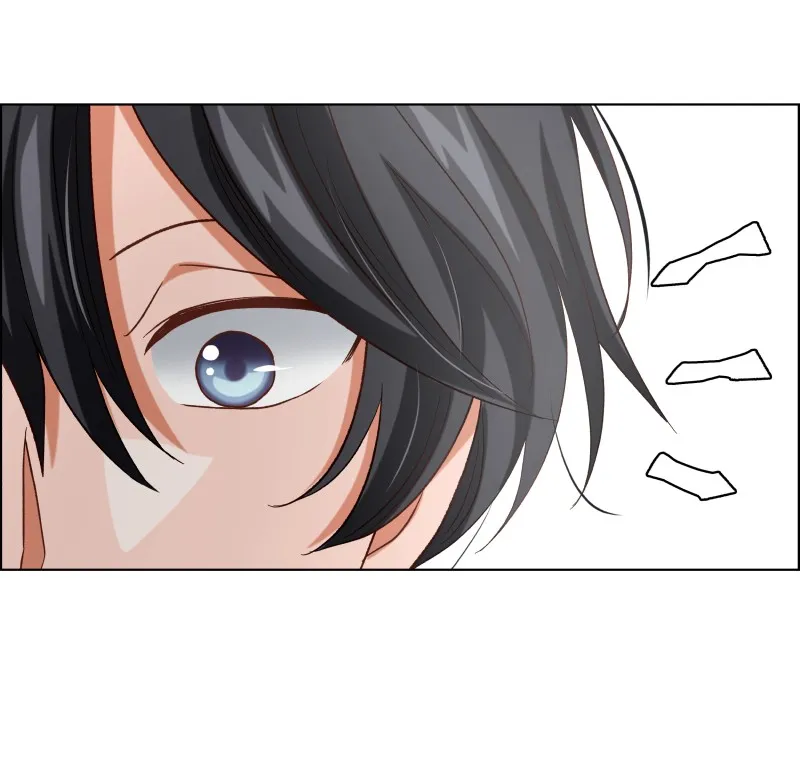 Midnight Rain Chapter 123 page 76 - 