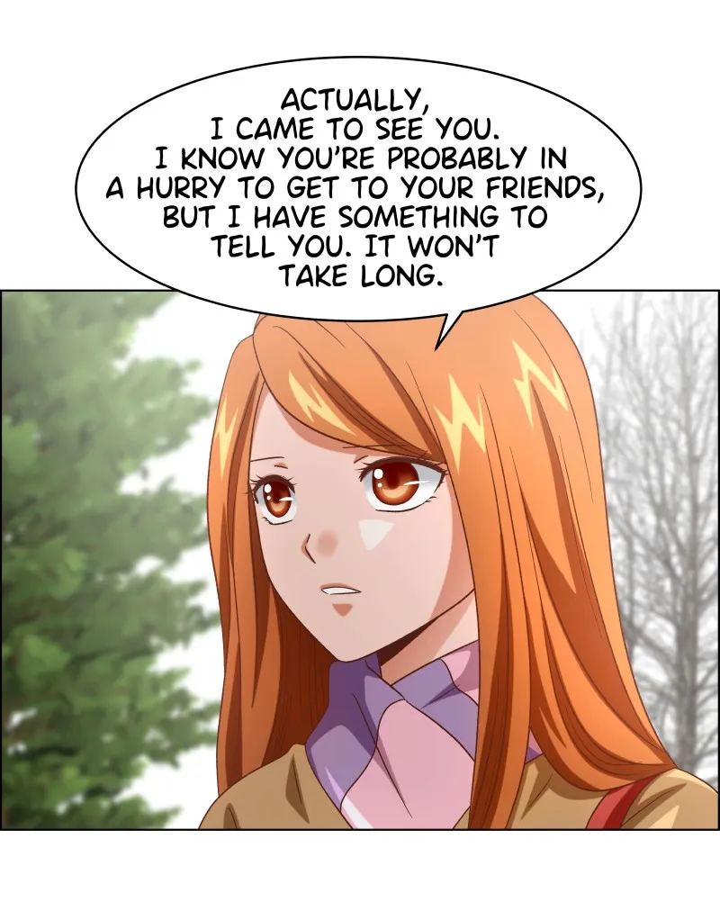 Midnight Rain Chapter 123 page 79 - 