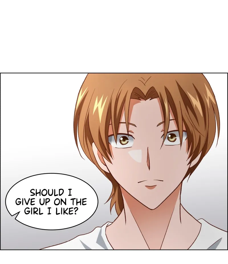Midnight Rain Chapter 123 page 9 - 