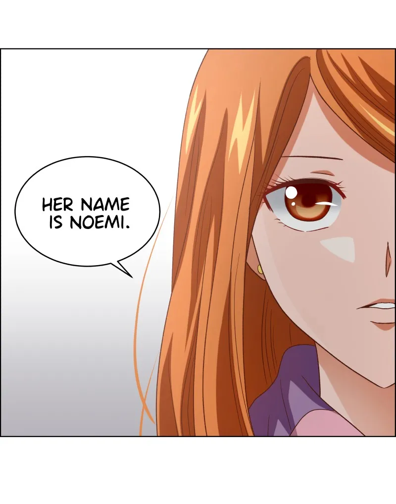Midnight Rain Chapter 123 page 81 - 