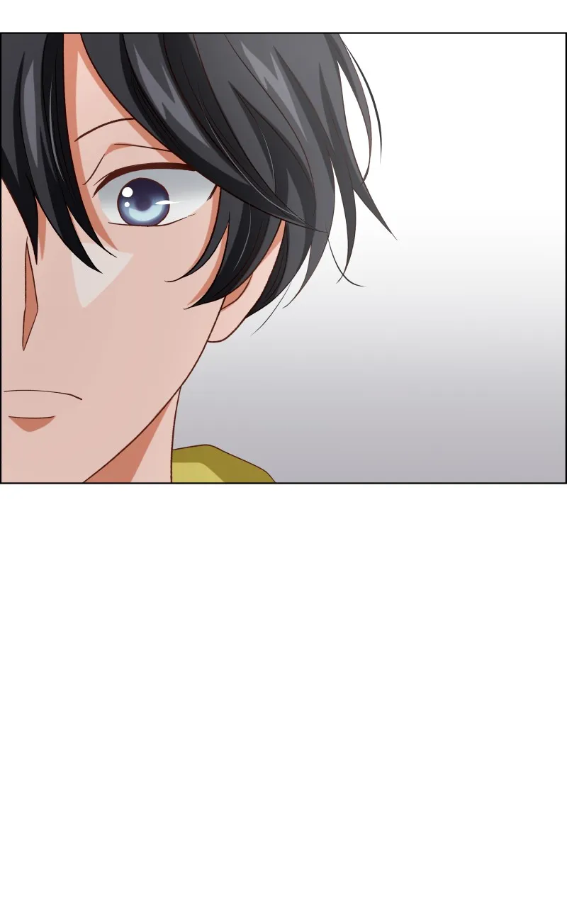 Midnight Rain Chapter 123 page 82 - 