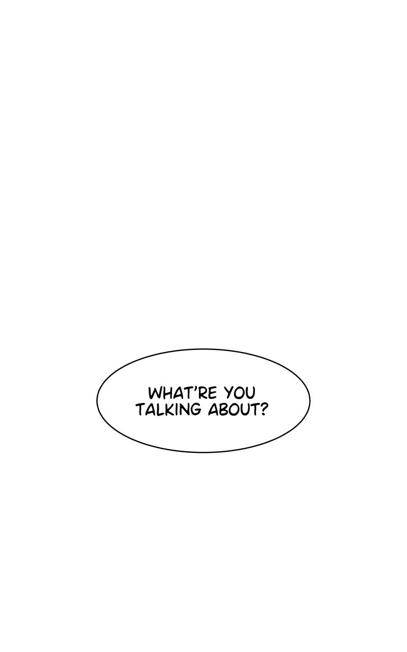 Midnight Rain Chapter 123 page 10 - 