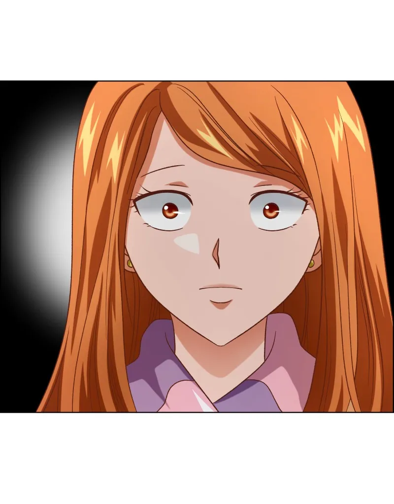 Midnight Rain Chapter 124 page 16 - 