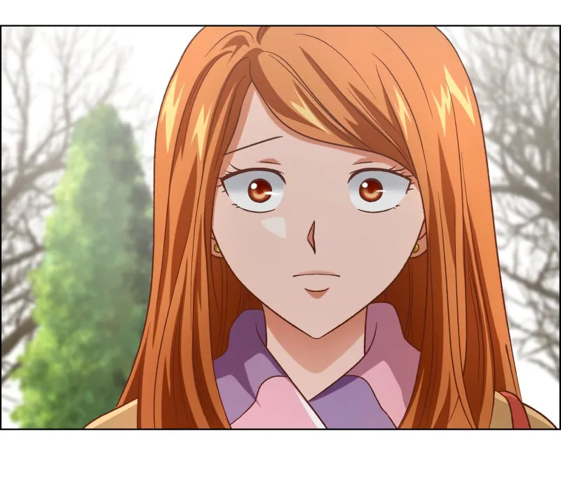 Midnight Rain Chapter 124 page 20 - 
