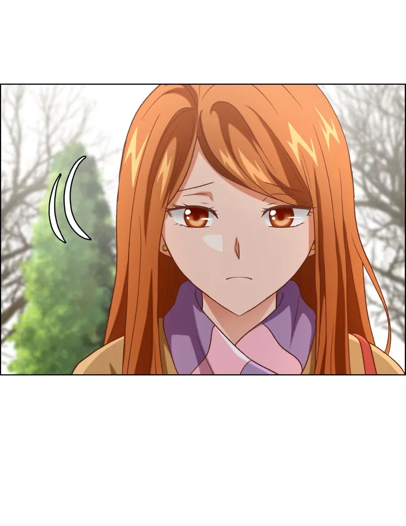 Midnight Rain Chapter 124 page 21 - 