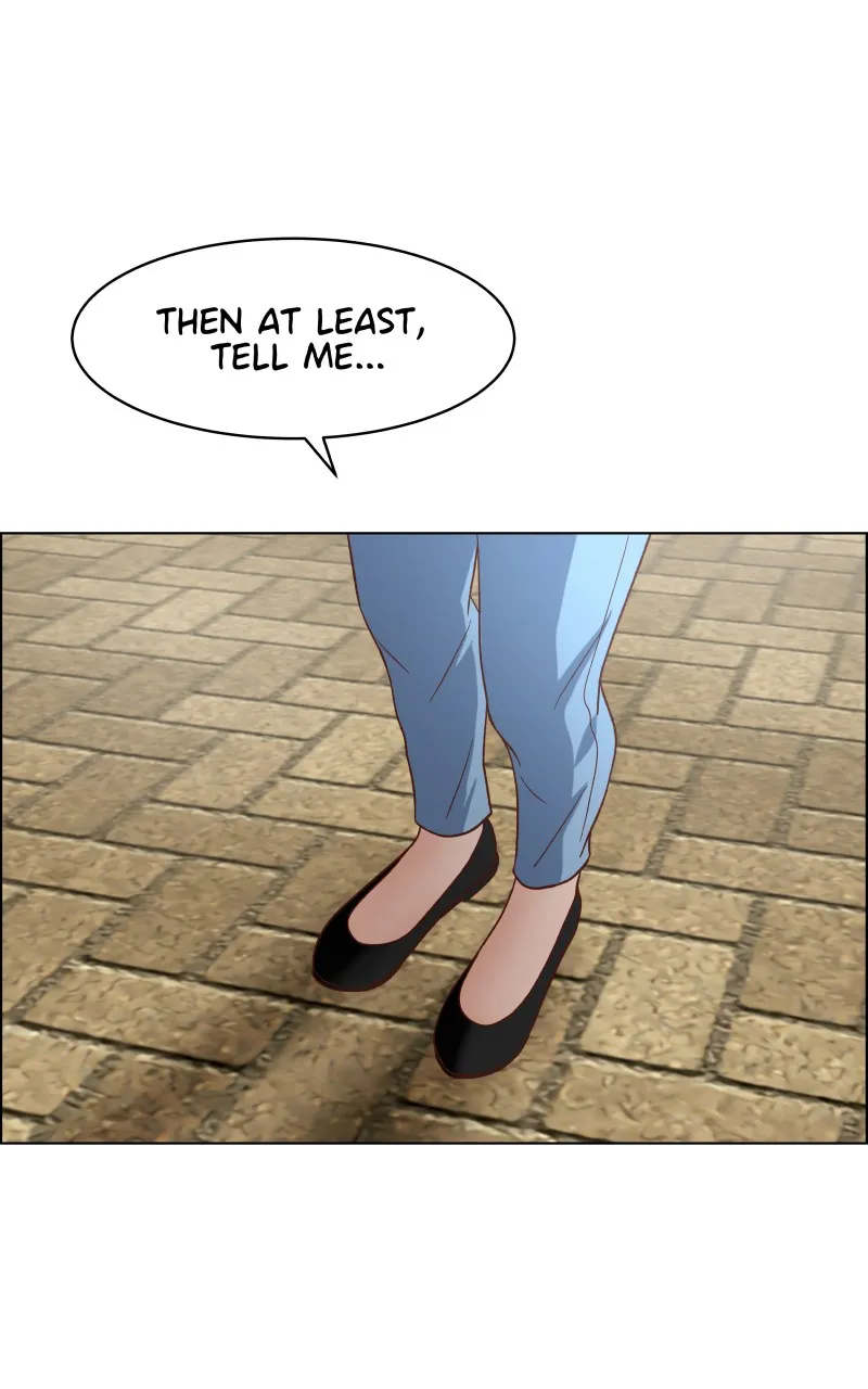 Midnight Rain Chapter 124 page 22 - 