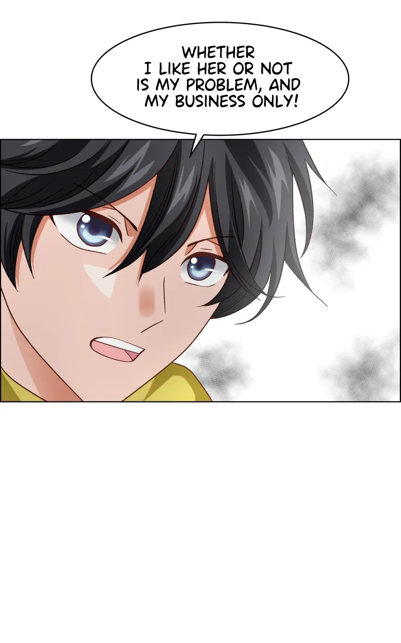 Midnight Rain Chapter 124 page 24 - 