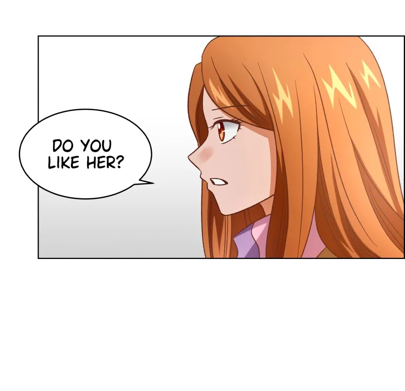 Midnight Rain Chapter 124 page 4 - 