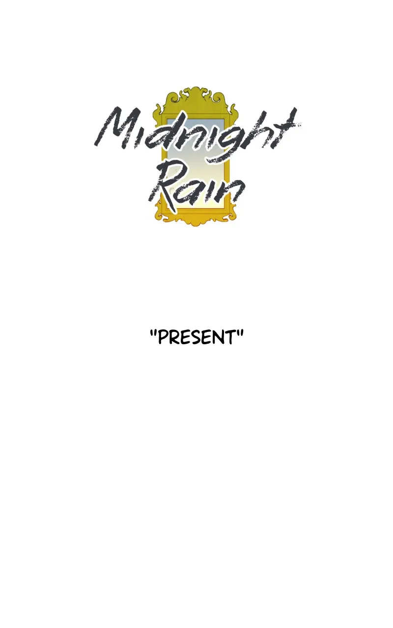 Midnight Rain Chapter 124 page 32 - 