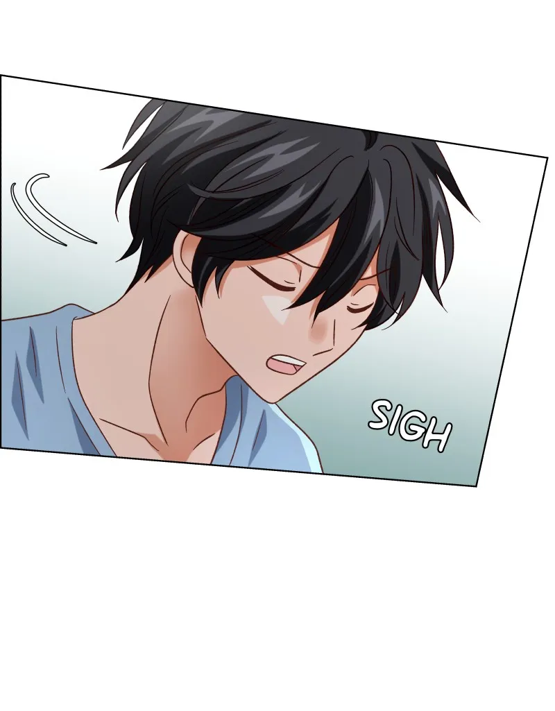 Midnight Rain Chapter 124 page 37 - 