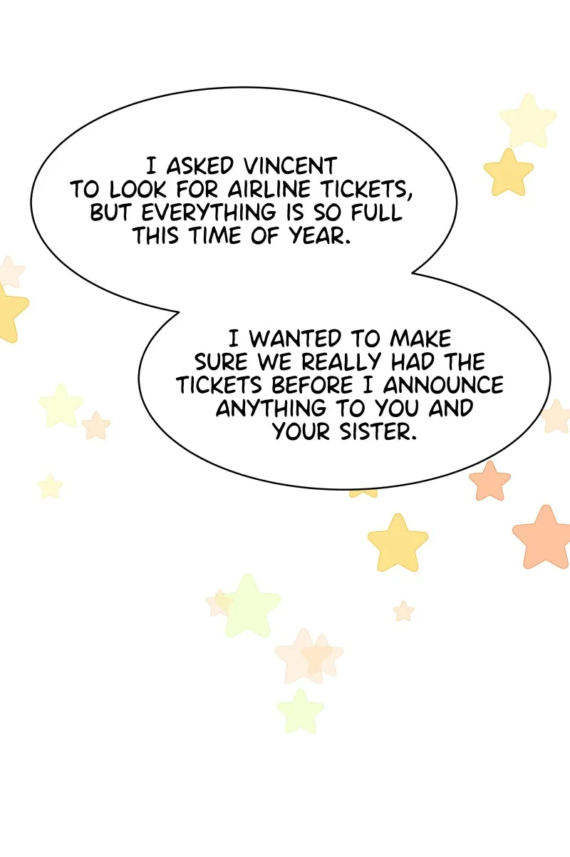 Midnight Rain Chapter 124 page 39 - 