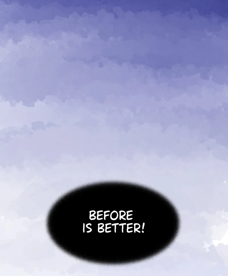 Midnight Rain Chapter 124 page 49 - 