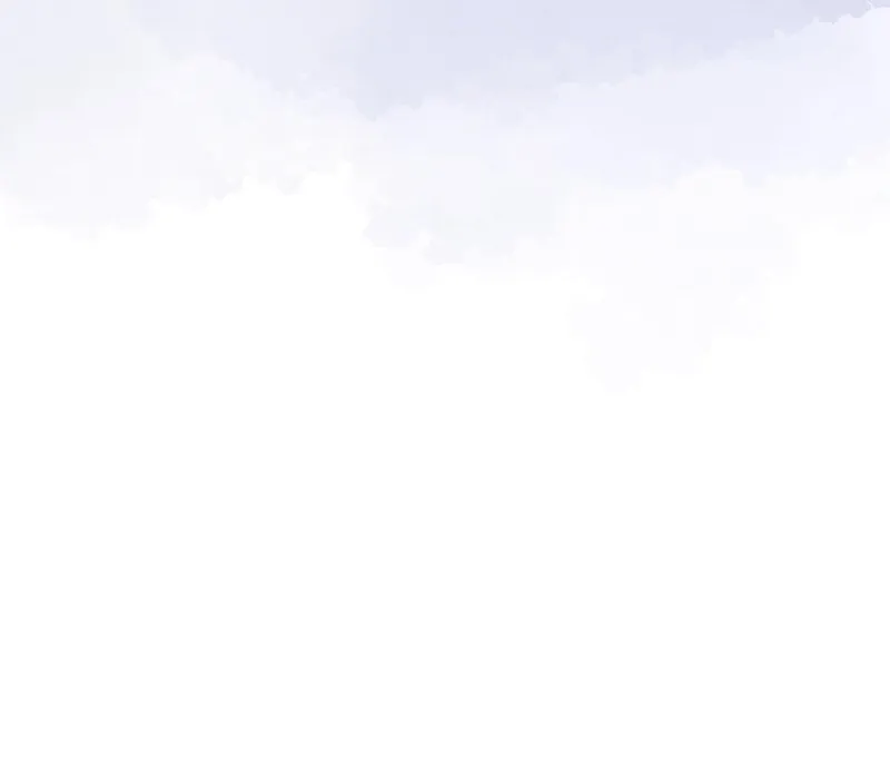 Midnight Rain Chapter 124 page 50 - 