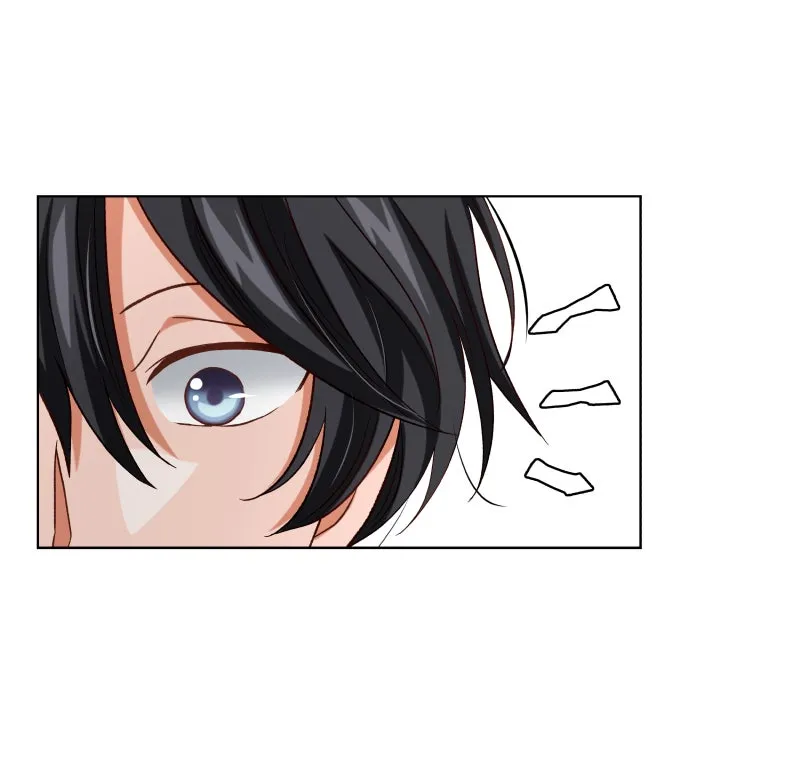 Midnight Rain Chapter 124 page 56 - 