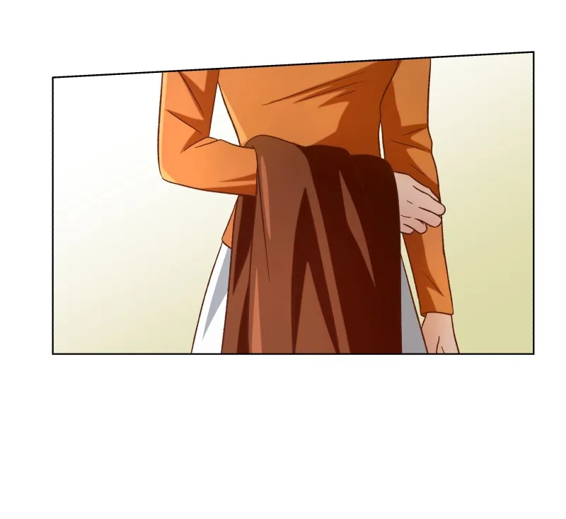 Midnight Rain Chapter 124 page 57 - 