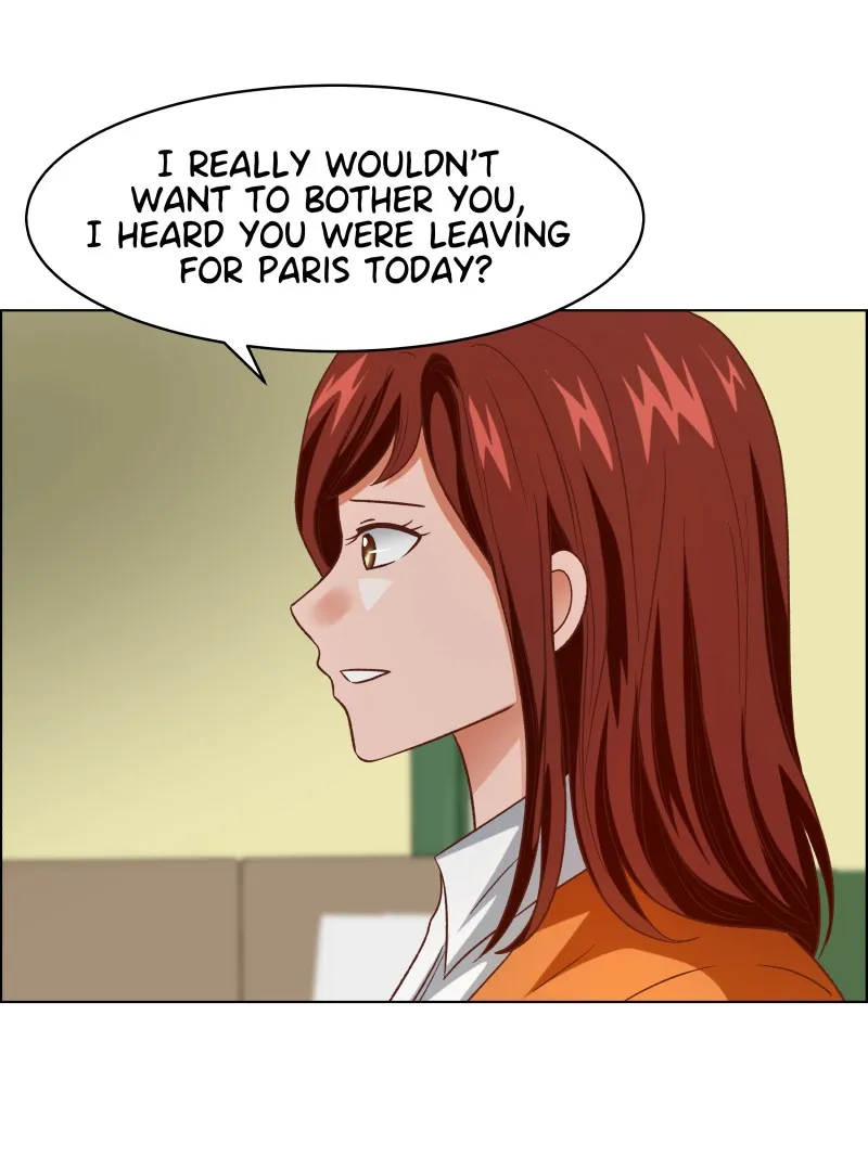 Midnight Rain Chapter 124 page 60 - 