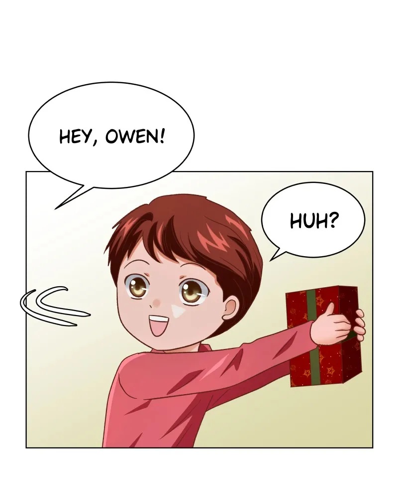 Midnight Rain Chapter 124 page 63 - 