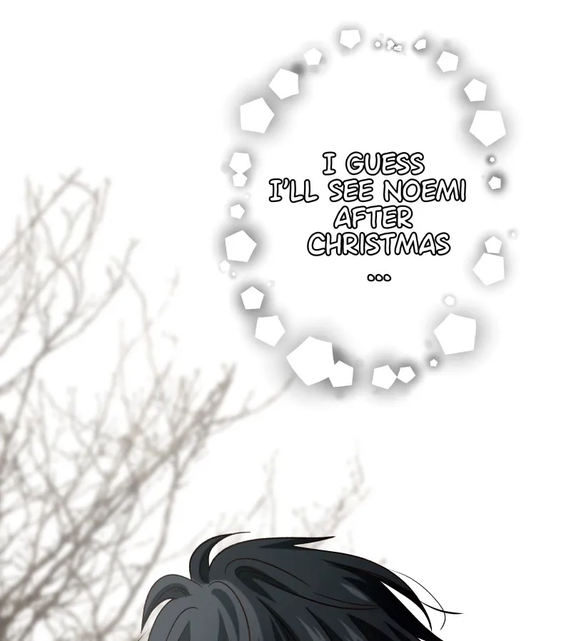 Midnight Rain Chapter 124 page 69 - 