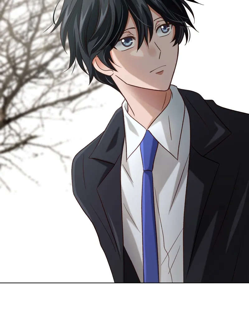 Midnight Rain Chapter 124 page 70 - 