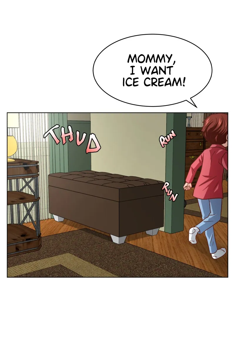 Midnight Rain Chapter 124 page 75 - 