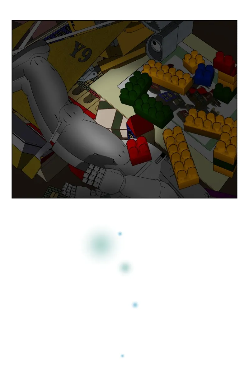 Midnight Rain Chapter 124 page 76 - 