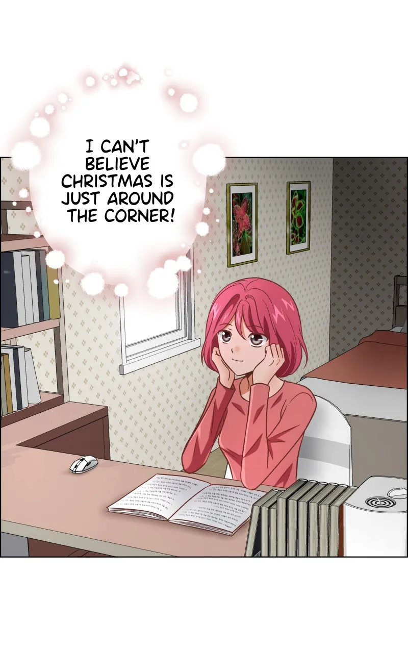Midnight Rain Chapter 125 page 2 - 