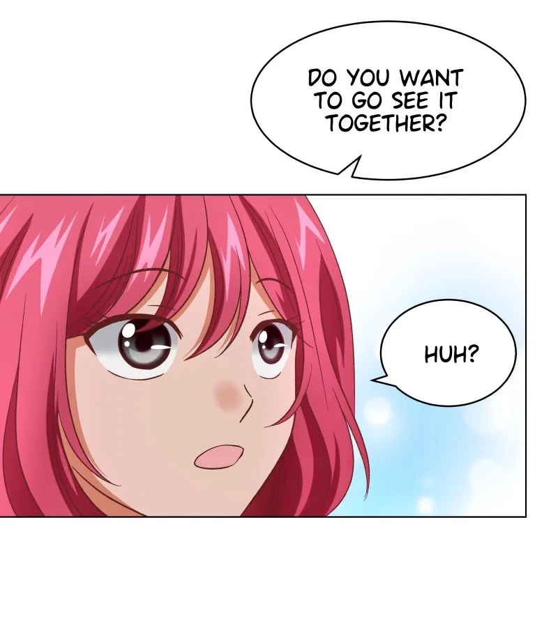 Midnight Rain Chapter 125 page 19 - 