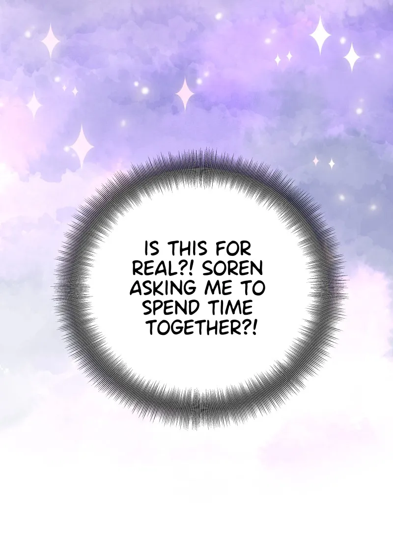 Midnight Rain Chapter 125 page 21 - 