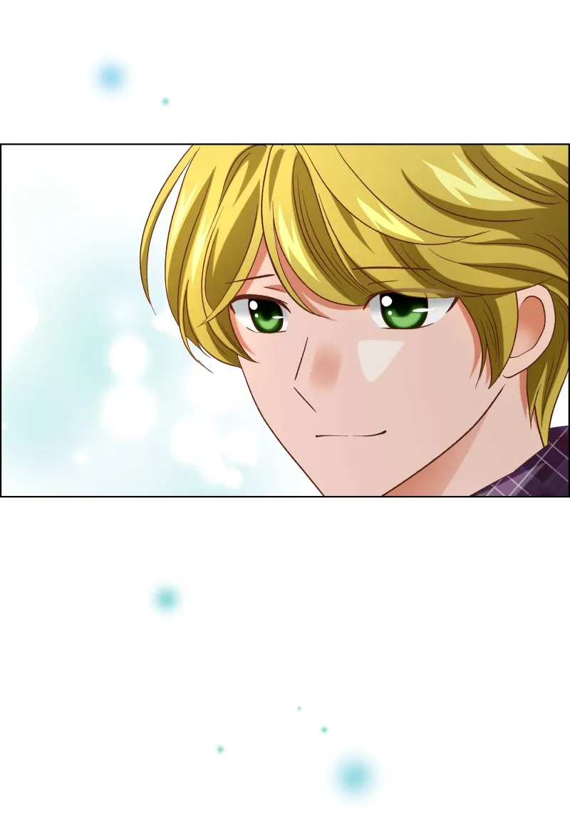 Midnight Rain Chapter 125 page 24 - 