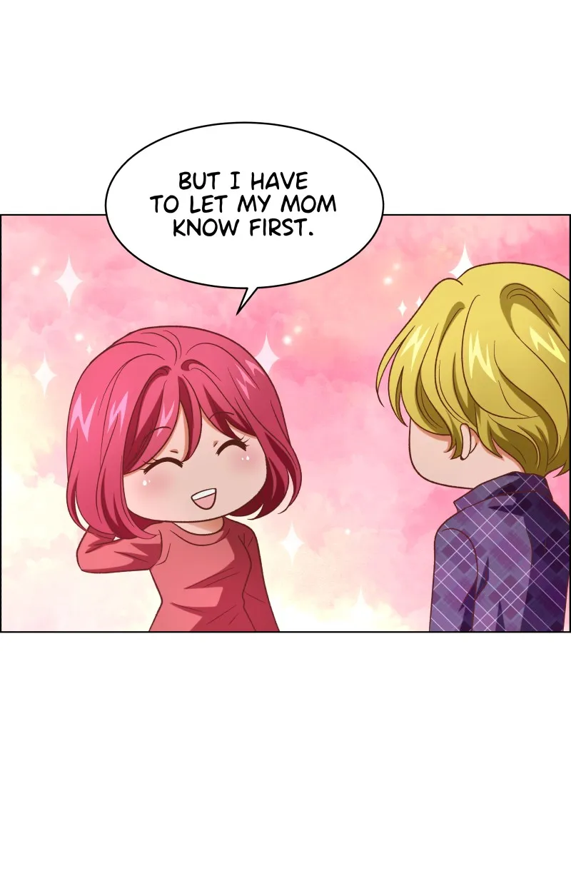 Midnight Rain Chapter 125 page 25 - 