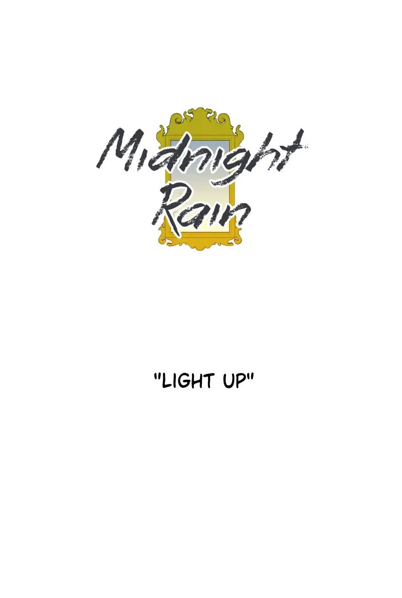 Midnight Rain Chapter 125 page 28 - 