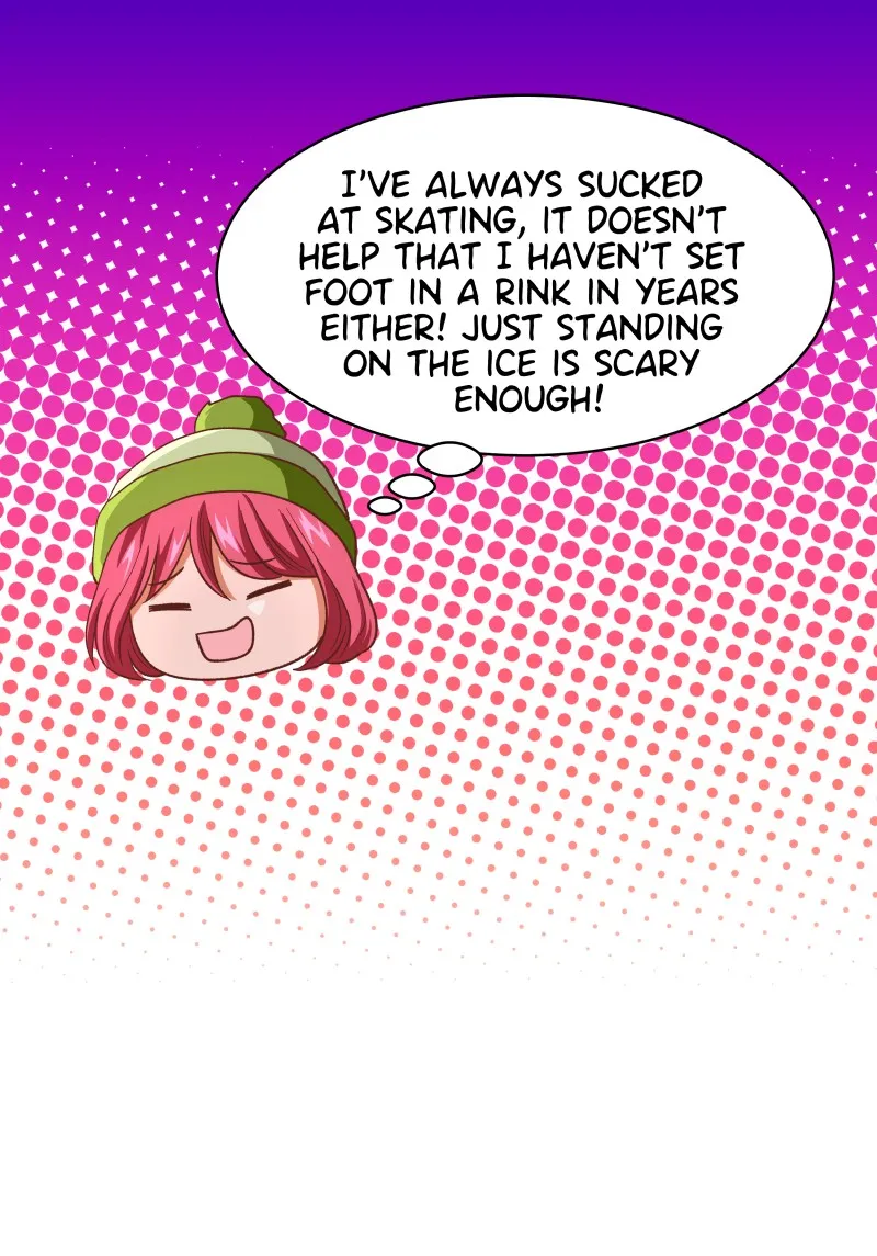 Midnight Rain Chapter 125 page 32 - 