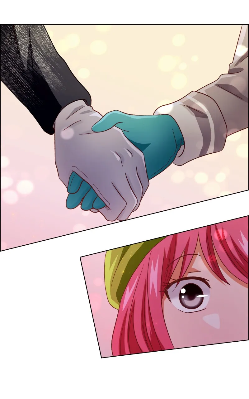 Midnight Rain Chapter 125 page 39 - 