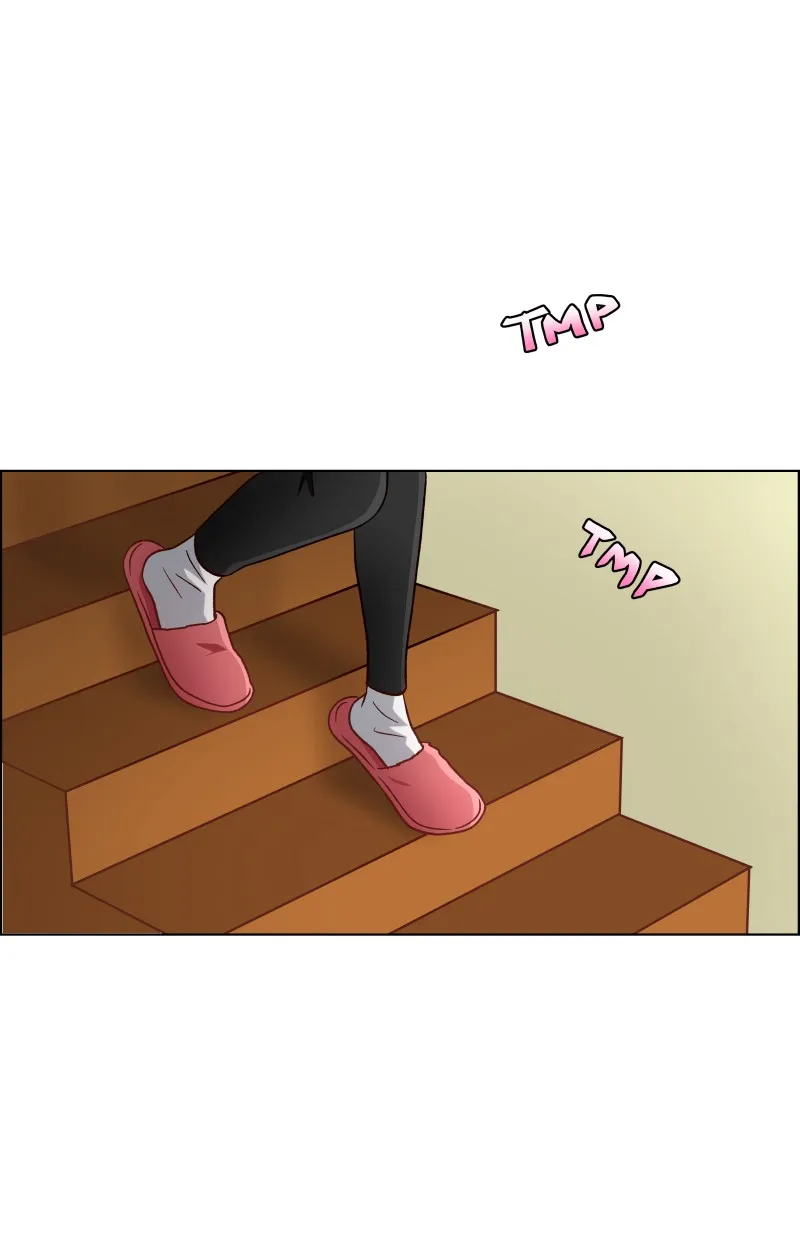 Midnight Rain Chapter 125 page 5 - 