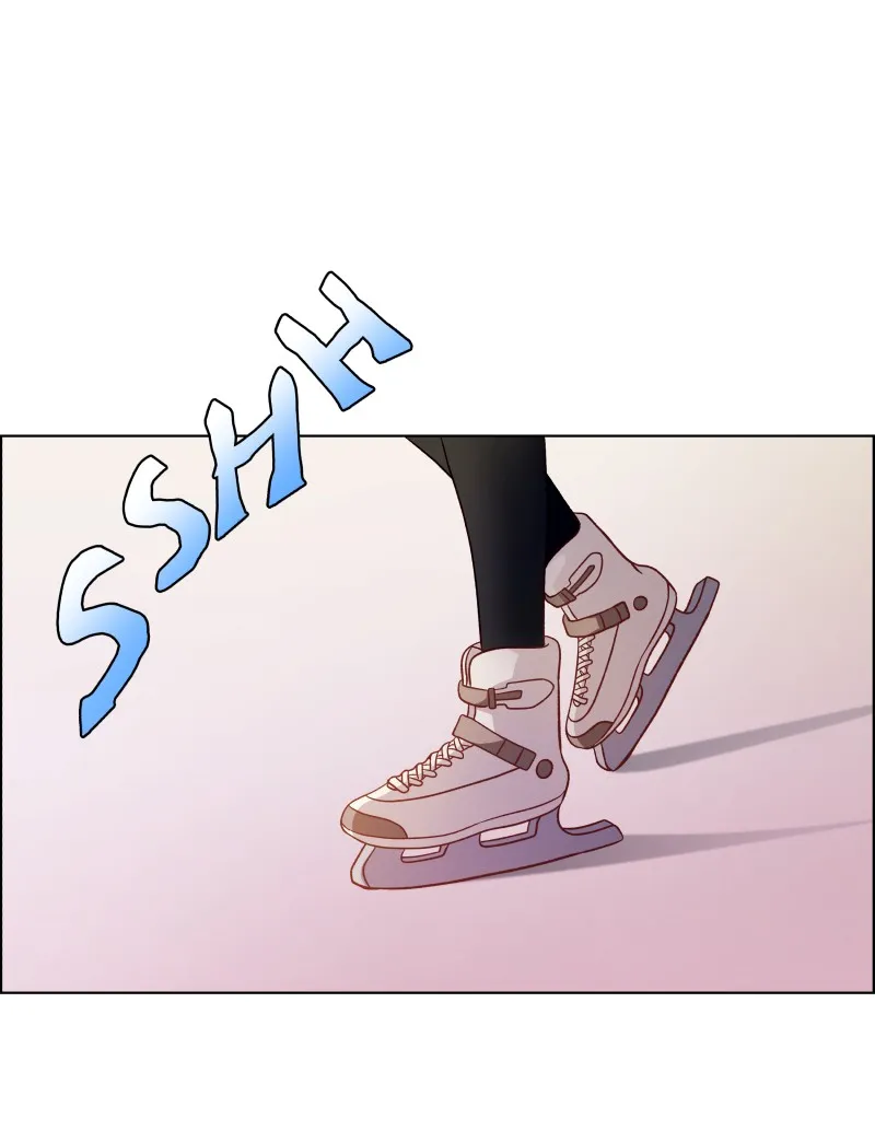 Midnight Rain Chapter 125 page 46 - 