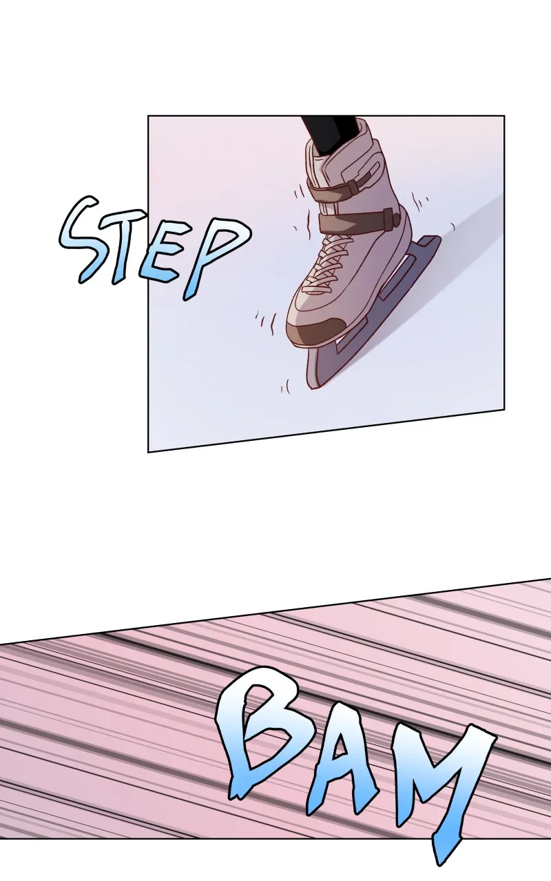 Midnight Rain Chapter 125 page 52 - 