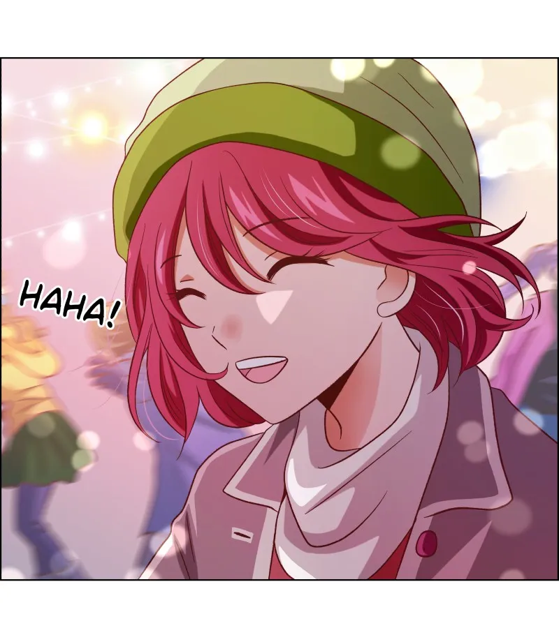 Midnight Rain Chapter 125 page 63 - 