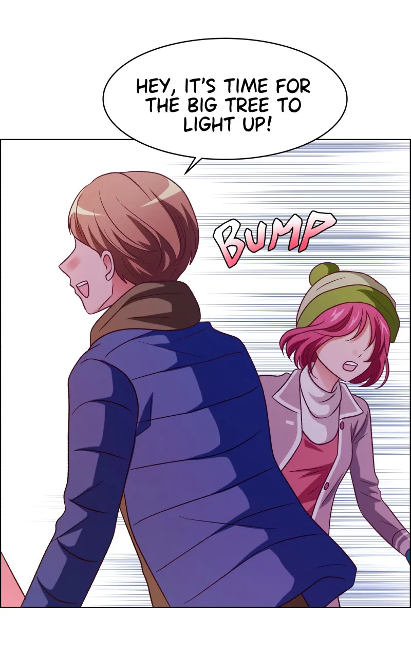 Midnight Rain Chapter 125 page 65 - 