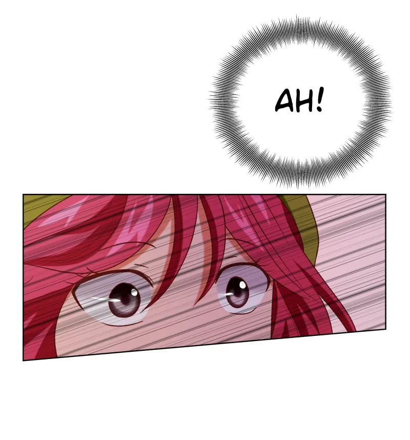Midnight Rain Chapter 125 page 66 - 