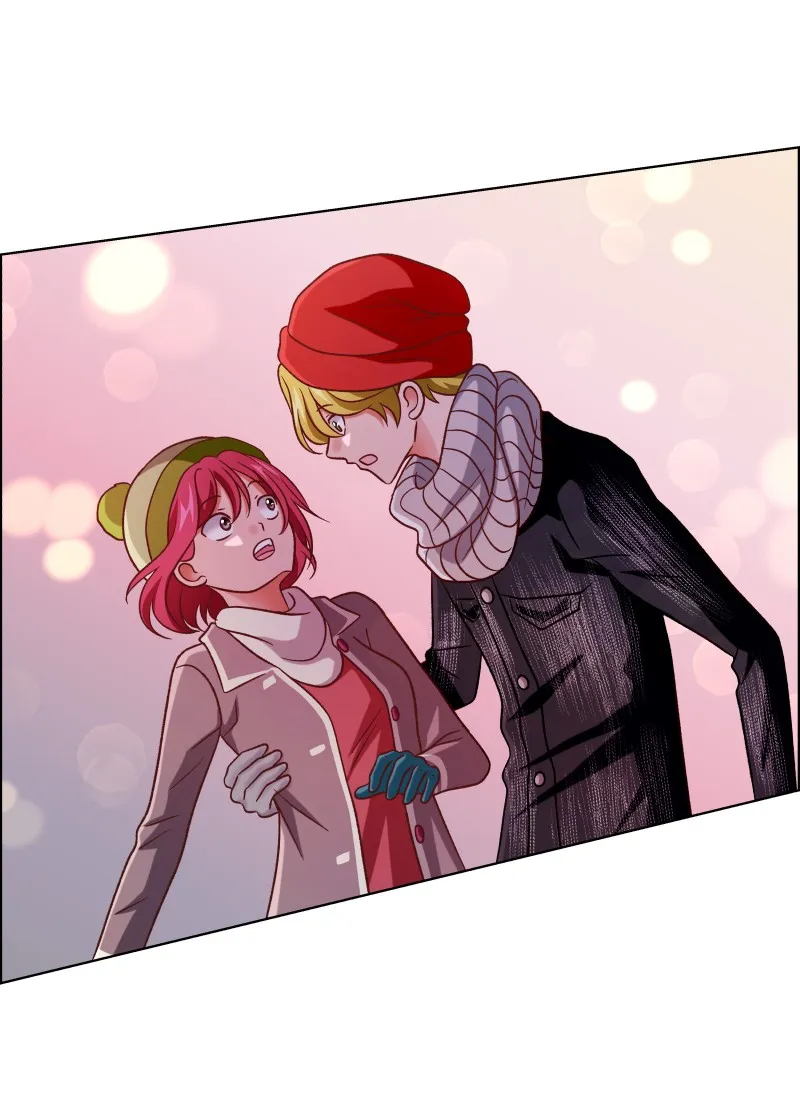 Midnight Rain Chapter 125 page 68 - 