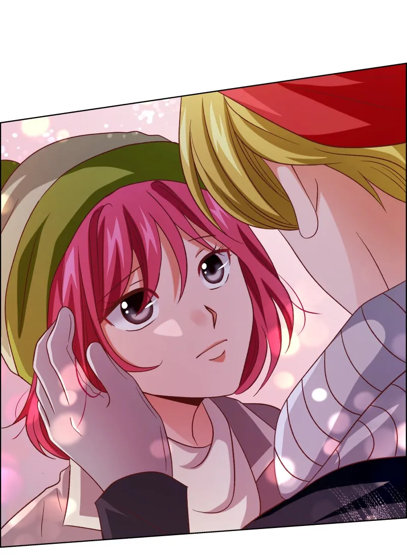 Midnight Rain Chapter 125 page 72 - 