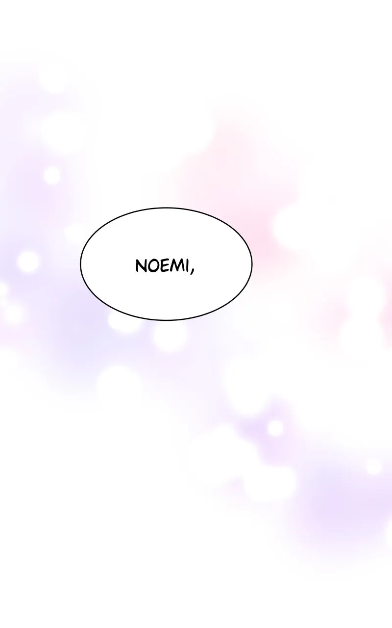 Midnight Rain Chapter 125 page 73 - 