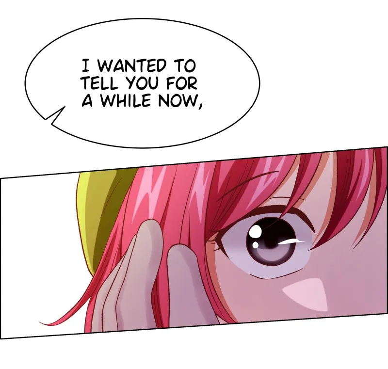 Midnight Rain Chapter 125 page 74 - 