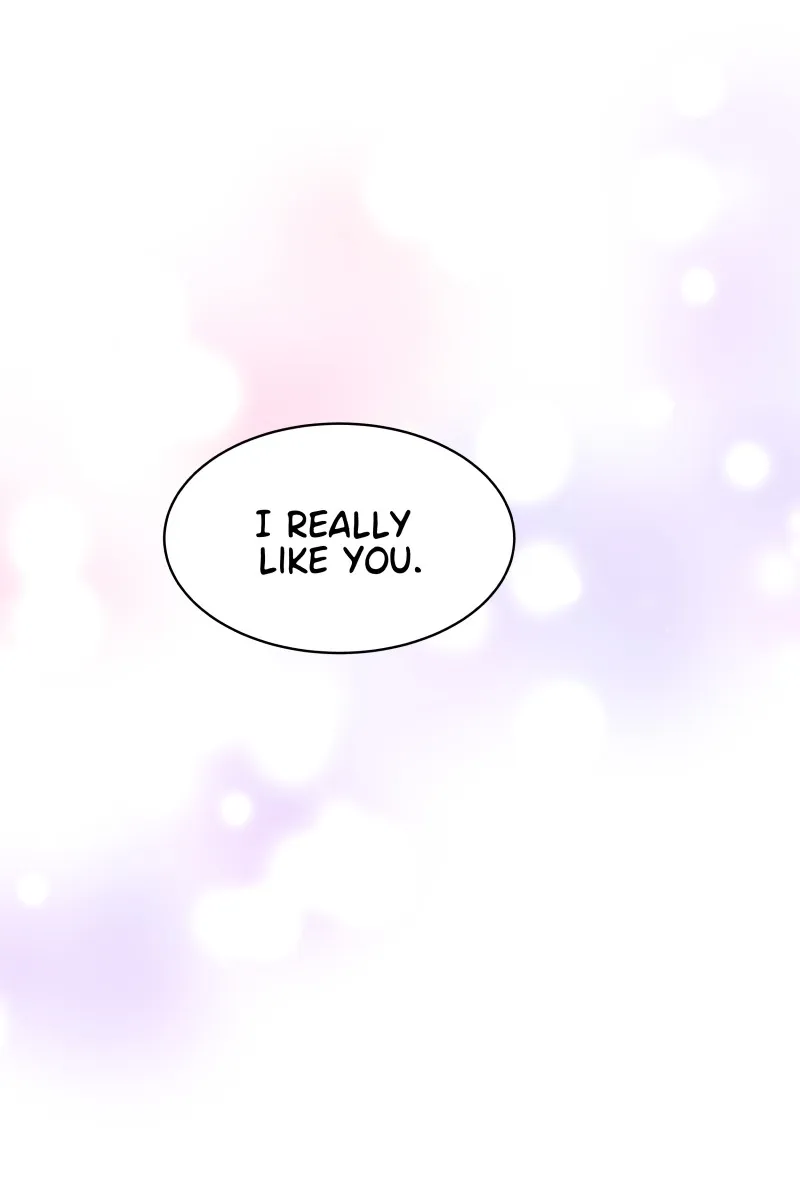 Midnight Rain Chapter 125 page 75 - 
