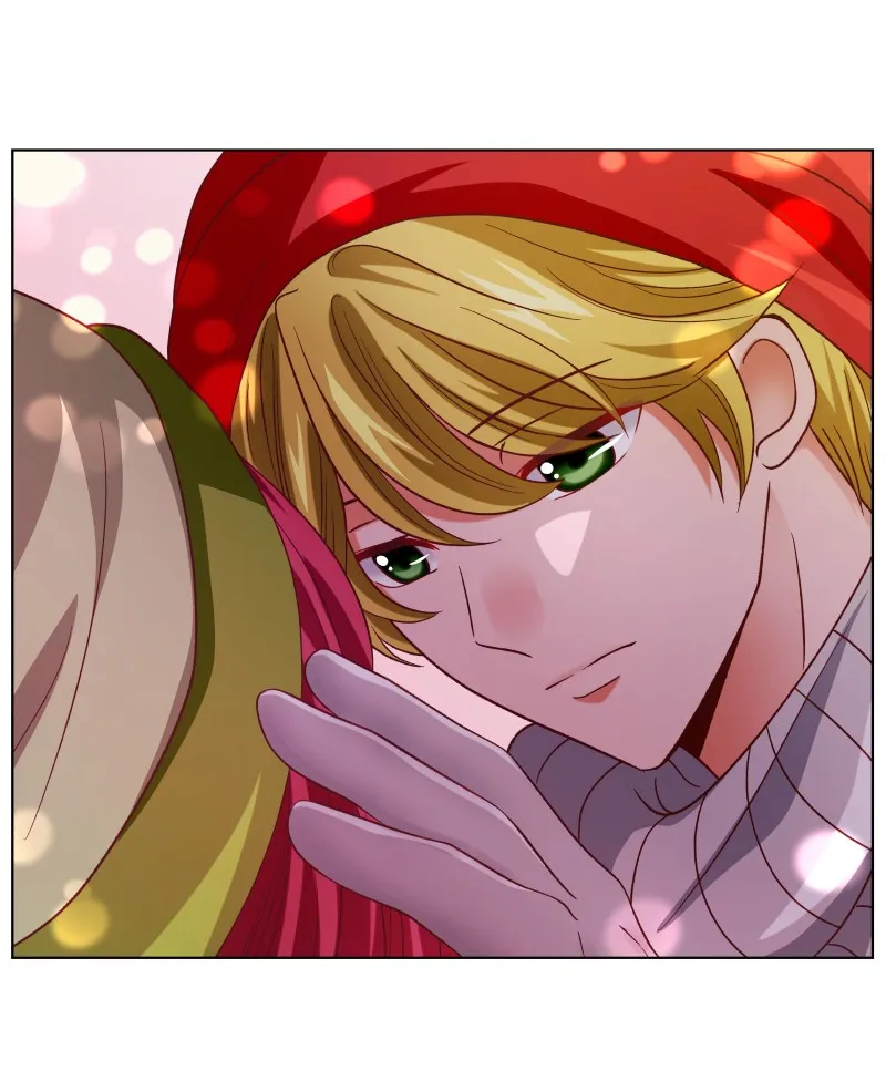 Midnight Rain Chapter 125 page 76 - 