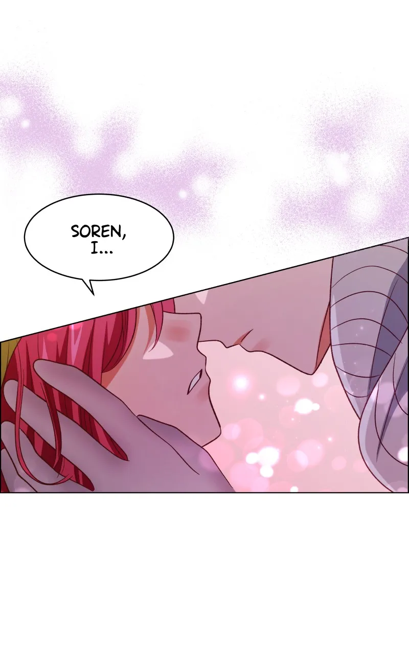 Midnight Rain Chapter 125 page 77 - 