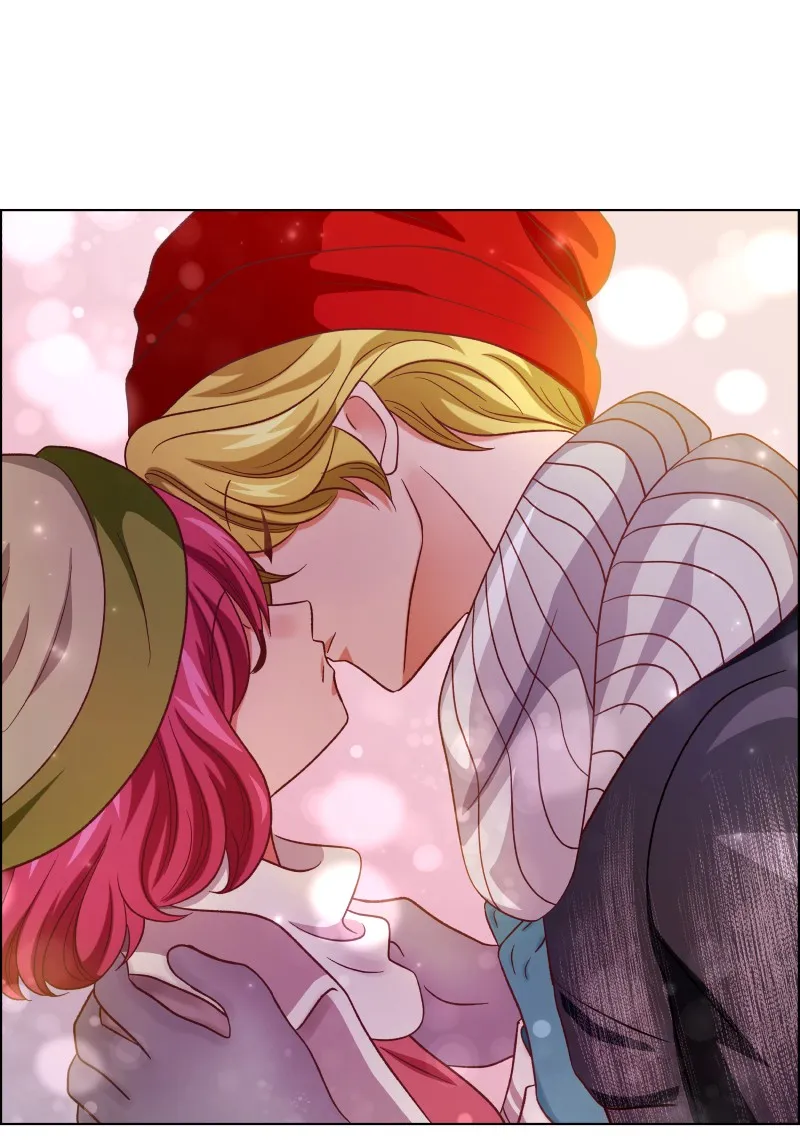 Midnight Rain Chapter 125 page 80 - 