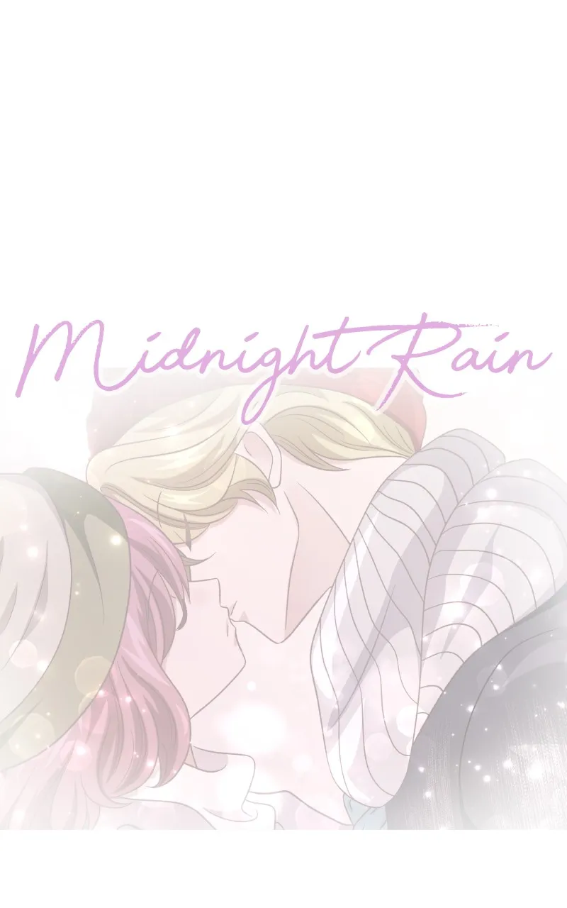 Midnight Rain Chapter 125 page 84 - 