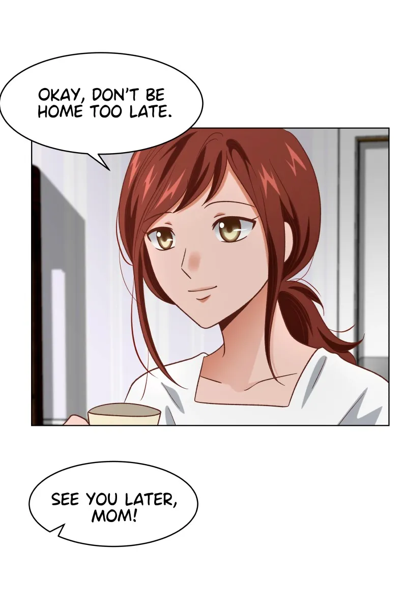 Midnight Rain Chapter 125 page 10 - 