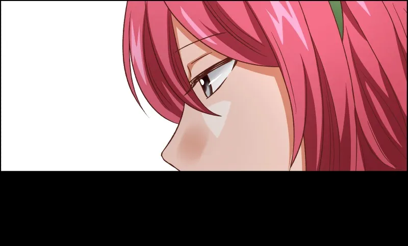 Midnight Rain Chapter 126 page 13 - 